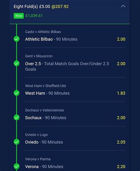 clever tips prediction|Football Betting Tips » Today’s Free Football Match Predictions.